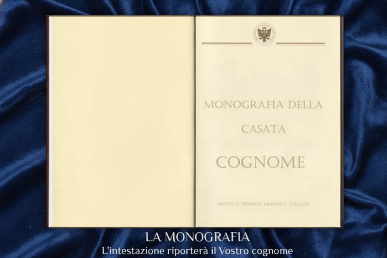 Anticipazione Monografia 2