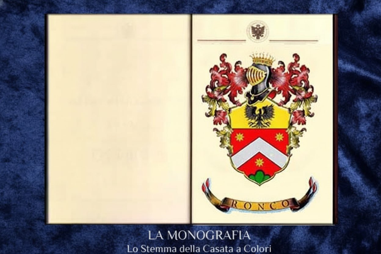 Anticipazione Monografia 3