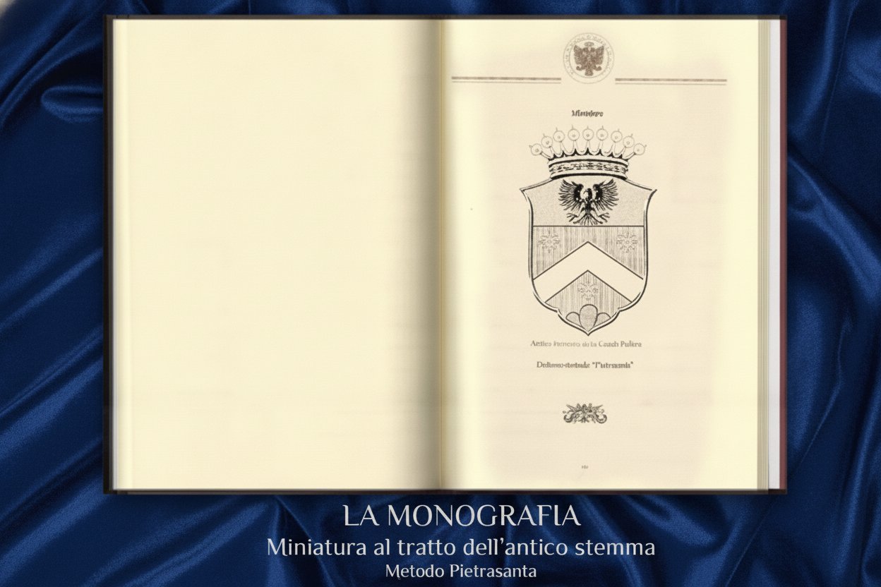 Anticipazione Monografia 5