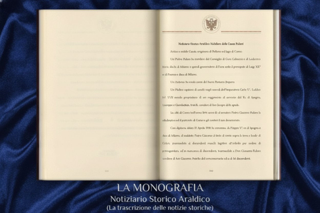 Anticipazione Monografia 6