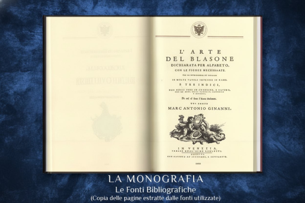 Anticipazione Monografia 7