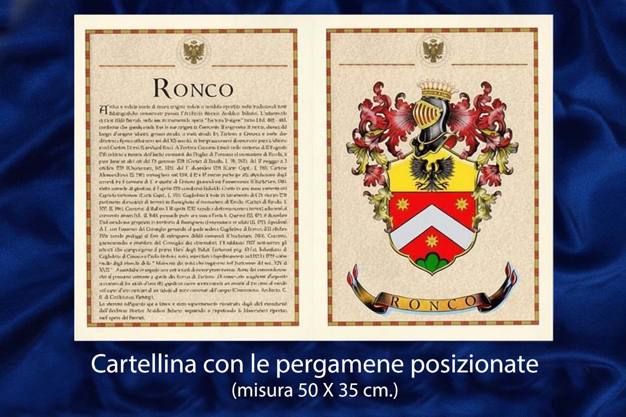 Anticipazione Nobilium 2