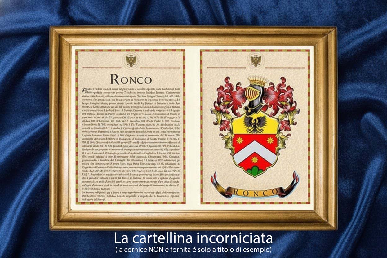Anticipazione Nobilium 3