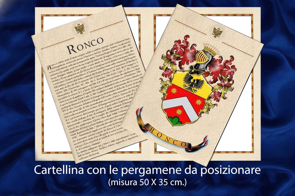 Anticipazione Nobilium 4