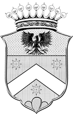 Araldica